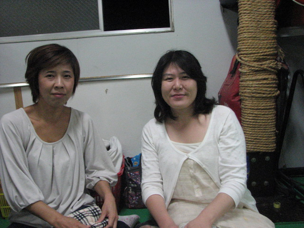 birthday61 (114).jpg